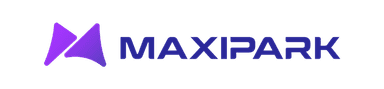Maxipark